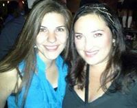Stacy Fahey
