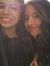 Dafne S...