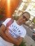 Ahmed Y...