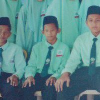 Muhammad Zulhelmi