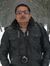 Sibnath...