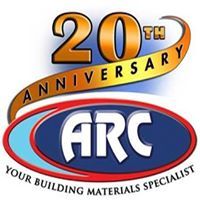 Arc Manufacturing