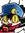 Tawni (klonoa) | 7 comments