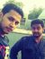 Amit Ghosh