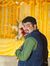 Sarmad ...