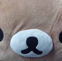 ณัฐวรา ธารา