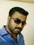 Vijay K...