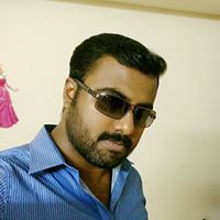 Vijay Kumar