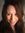 Jennifer Hayden (ghostwritergirl) | 43 comments