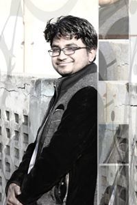 Asad Rasool