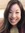 Charissa | 10 comments