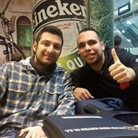 Γιώργος Σαμαράς