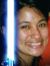 Irene C...