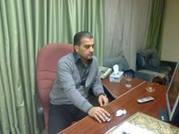 Imad Issa