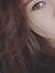 ☯☾Angela☽☮