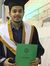 Ahsan F...