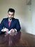 Farid J...
