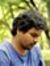 Naresh ...