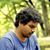 Naresh Chittatur