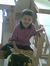 Waleed ...