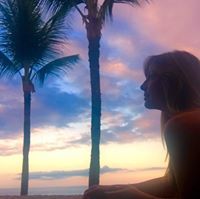 Jenni Ashley
