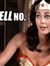 Heather...