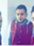 Mohamma...