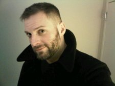 David Casebolt