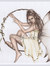 Saher