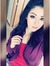Gabby M