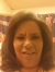 Janie Boyd