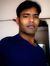 Rajeev ...