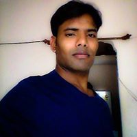 Rajeev Ranjan