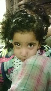Sarang Latif