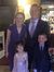 Jason Sandywell