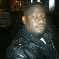 Ibrahim Mohammed