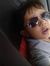Rahul K...