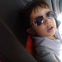 Rahul Kapale