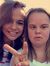 Brooke ...