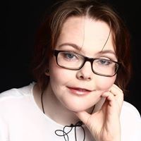 Ebba Raab