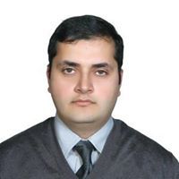 Ragheb Atatrah