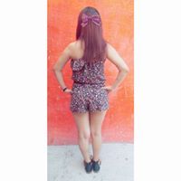 Jaquelin Castillo
