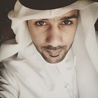 عبدالعزيز الاميري