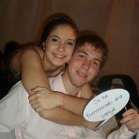 Maru Capó