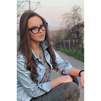 Ања Милатовић