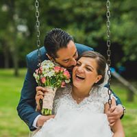 Juan César Robles Gómez