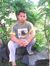 Nilesh ...