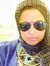 Mona Zaher