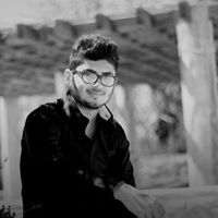 ينال عبدالجواد