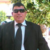 محمود السعيد